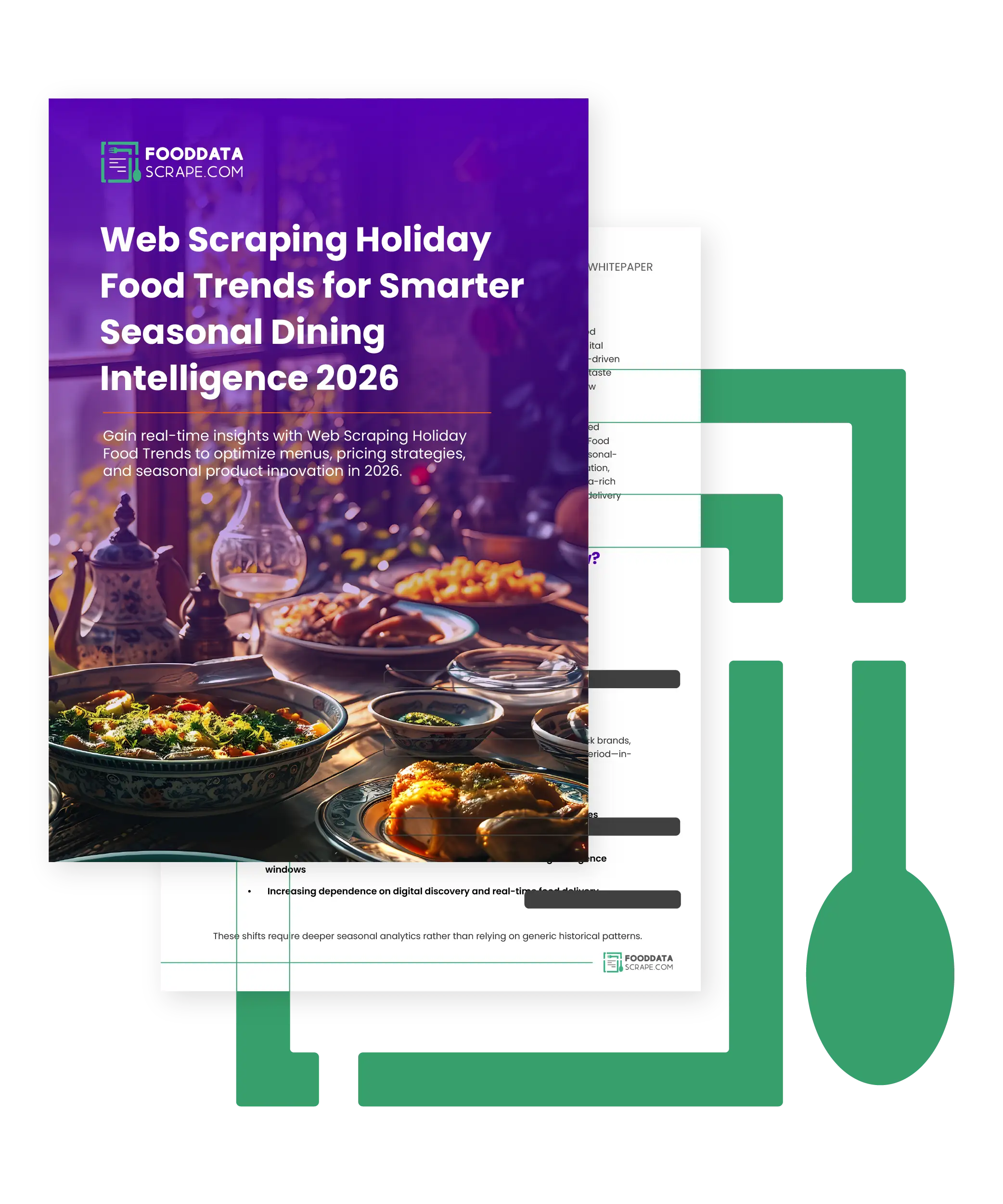 Inner-image-Taste-the-Future-01